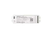 Miboxer LED Controller - 12V