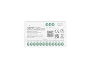 Miboxer LED Controller - 12V