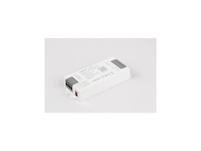 Miboxer LED Controller - 12V