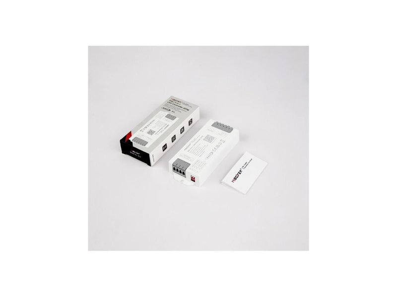 Miboxer LED Controller - 12V