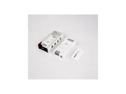 Miboxer LED Controller - 12V