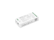 Miboxer LED Controller - 2-in-1 - CCT - DC12/24V - 2.4GHz RF