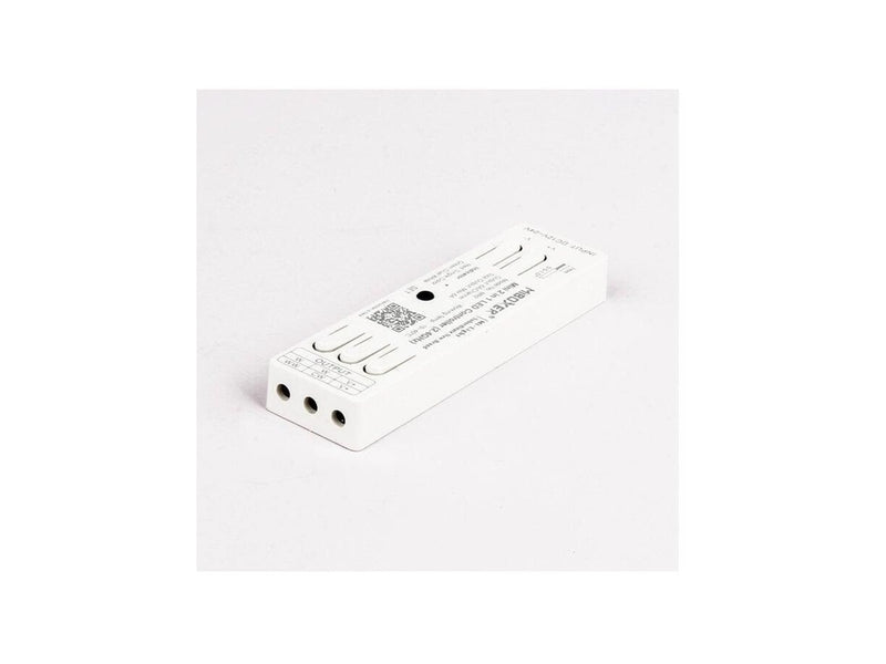 Miboxer LED Controller - 2-in-1 - CCT - DC12/24V - 2.4GHz RF - 6A
