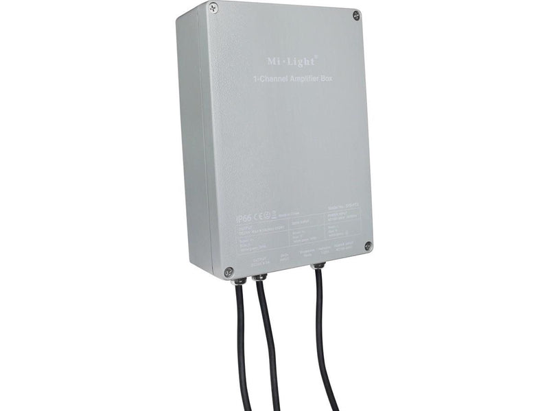 Miboxer LED Controller - 200W - IP66 - 24V