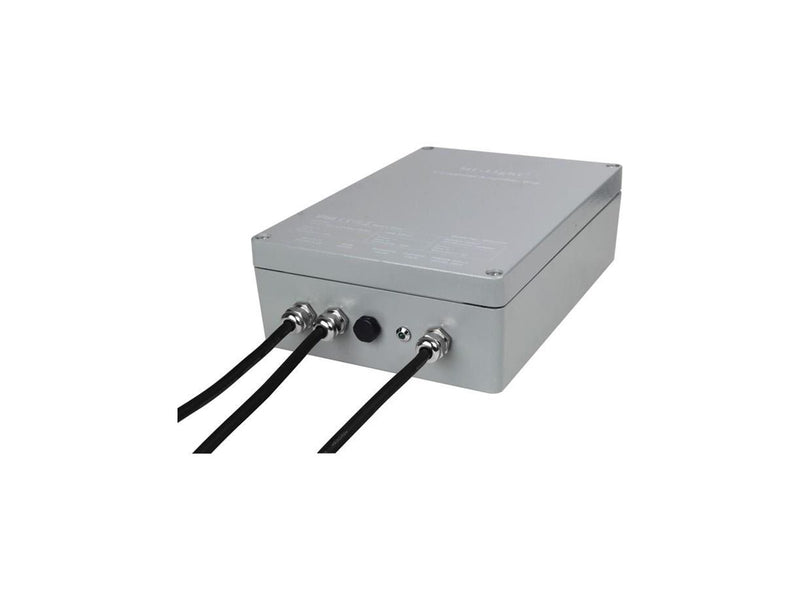Miboxer LED Controller - 200W - IP66 - 24V
