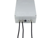 Miboxer LED Controller - 200W - IP66 - 24V