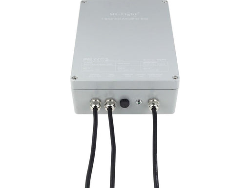 Miboxer LED Controller - 200W - IP66 - 24V