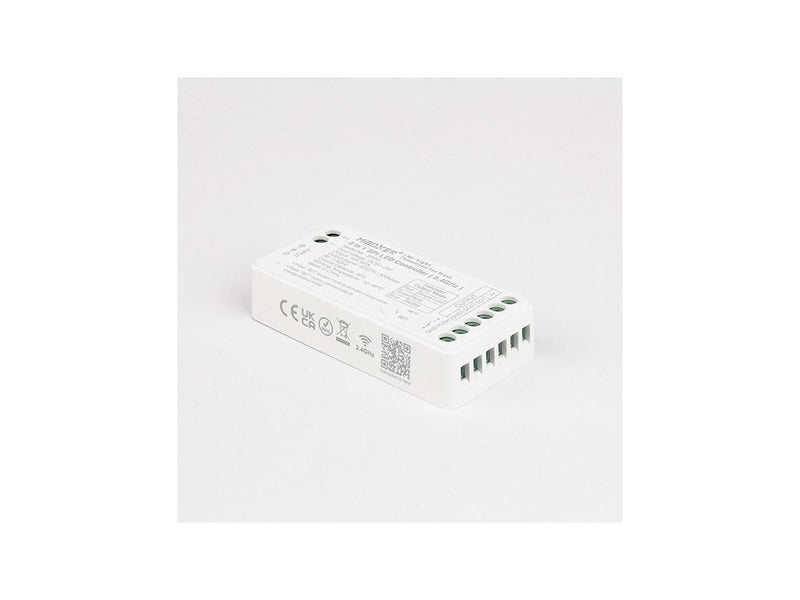 Miboxer LED Controller - 2.4GHz RF