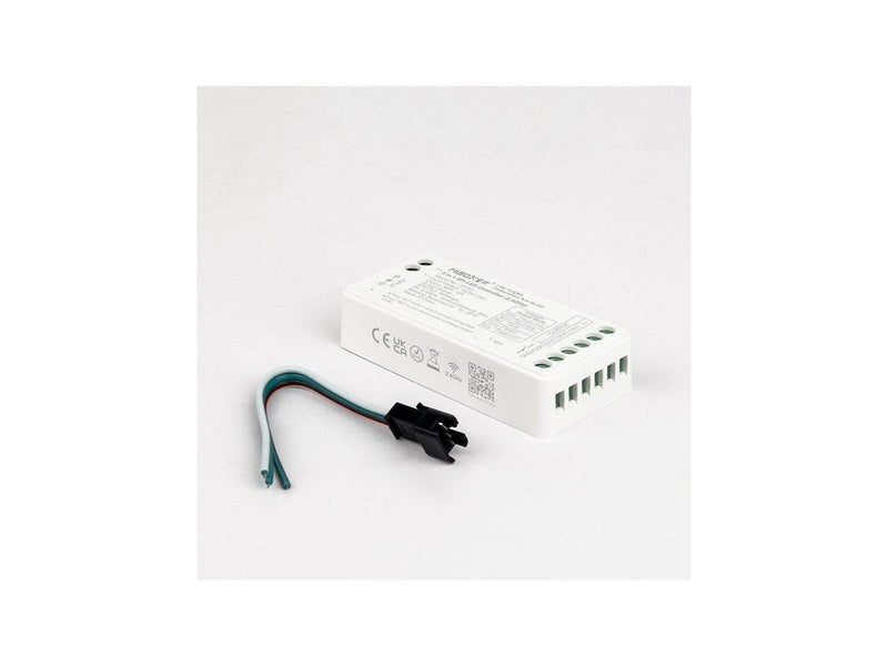 Miboxer LED Controller - 2.4GHz RF