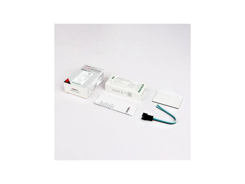 Miboxer LED Controller - 2.4GHz RF