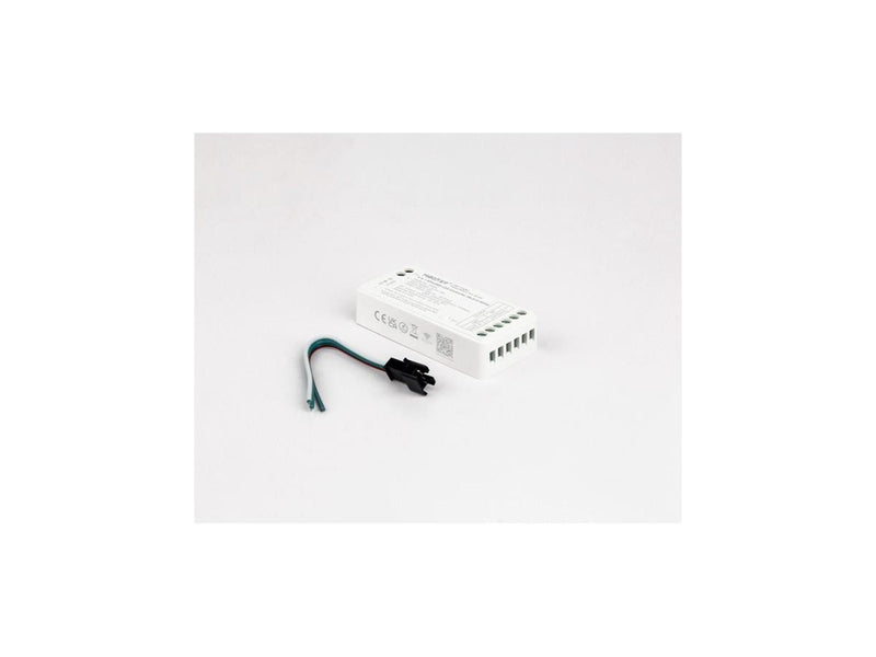 Miboxer LED Controller - 2.4GHz RF DMX512 Bluetooth