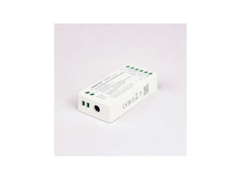 Miboxer LED Controller - 2.4GHz RF DMX512 Bluetooth