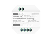 Miboxer LED Controller - 2.4GHz RF (PUSH1)