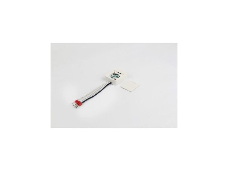 Miboxer LED Controller - 2.4GHz RF (PUSH2-3)