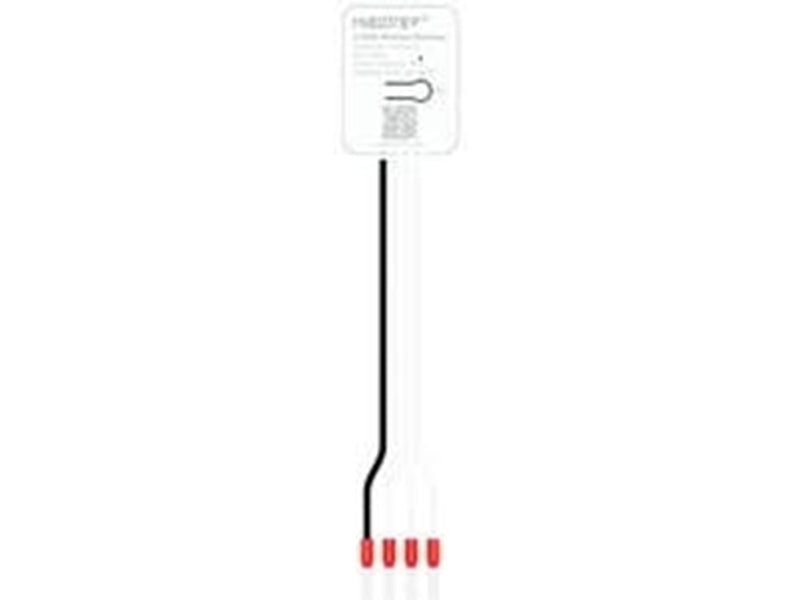 Miboxer LED Controller - 2.4GHz RF (PUSH2-3)