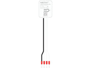 Miboxer LED Controller - 2.4GHz RF (PUSH2-3)