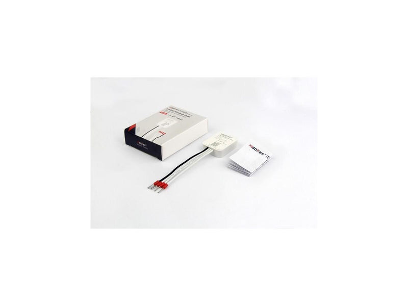 Miboxer LED Controller - 2.4GHz RF (PUSH2-3)