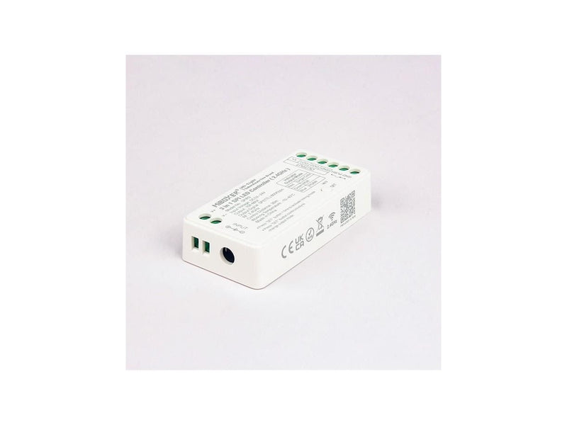 Miboxer LED Controller - 3-in-1 - 2.4GHz RF - SPI (SPIR3)