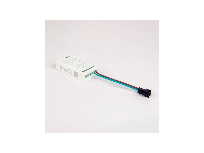 Miboxer LED Controller - 3-in-1 - 2.4GHz RF - SPI (SPIR3)