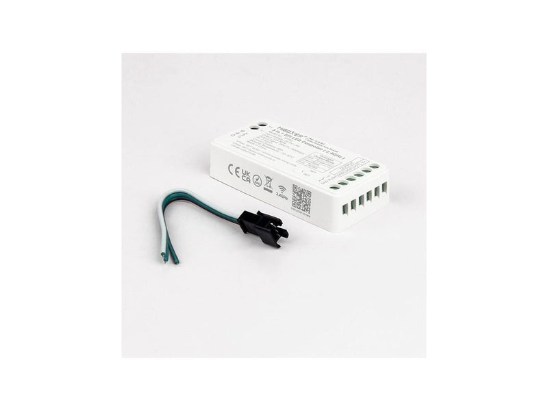 Miboxer LED Controller - 3-in-1 - 2.4GHz RF - SPI (SPIR3)