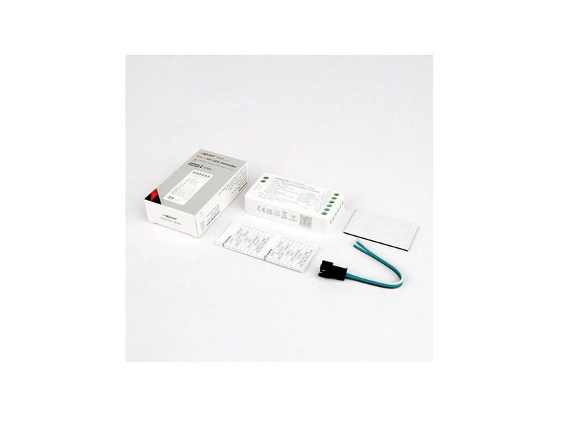 Miboxer LED Controller - 3-in-1 - 2.4GHz RF - SPI (SPIR3)