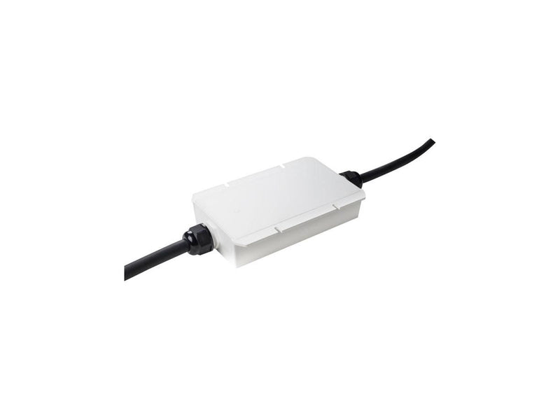 Miboxer LED Controller - 5-in-1 - DC12/48V - 2.4GHz RF - 20A (LS2-WP)