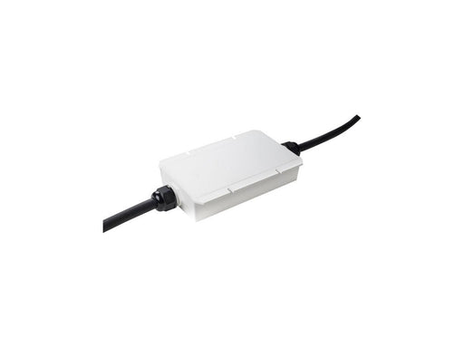 Miboxer LED Controller - 5-in-1 - DC12/48V - 2.4GHz RF - 20A (LS2-WP)