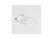 Miboxer LED Controller - CCT - 12V