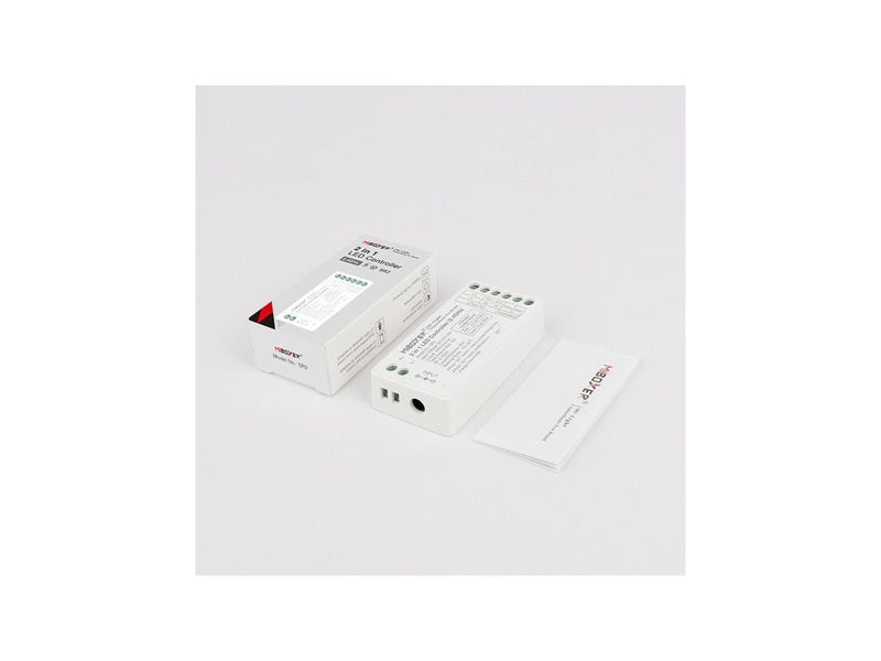 Miboxer LED Controller - CCT - 12V