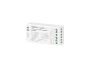 Miboxer LED Controller - CCT - 2.4GHz RF