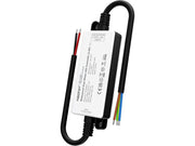 Miboxer LED Controller - CCT - DC12/24V - 2.4GHz RF - 12A