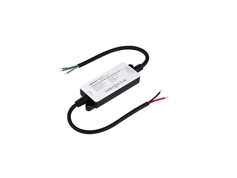 Miboxer LED Controller - CCT - DC12/24V - 2.4GHz RF - 12A