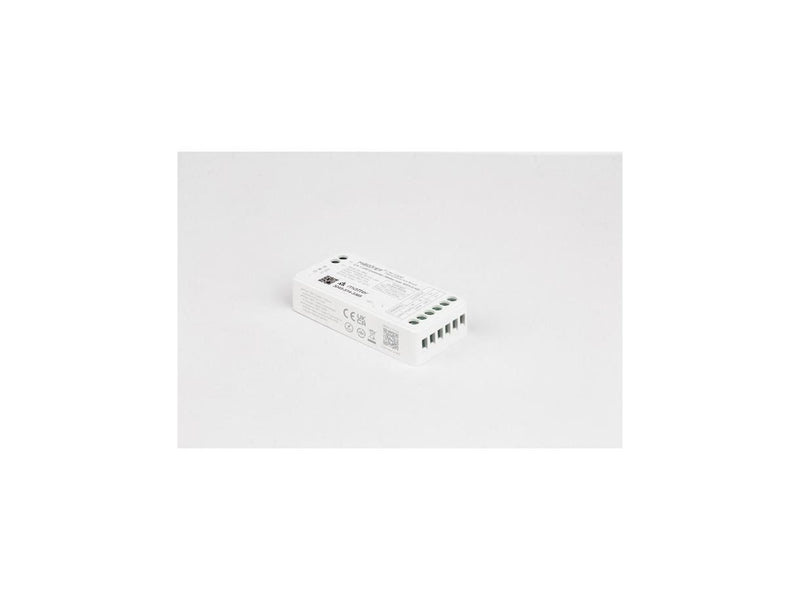 Miboxer LED Controller - CCT - WiFi 2.4GHz RF - 12V
