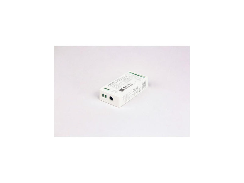 Miboxer LED Controller - CCT - WiFi 2.4GHz RF - 12V