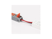 Miboxer LED Controller - DC12/24V - 2.4GHz RF - 6A