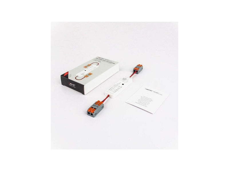 Miboxer LED Controller - DC12/24V - 2.4GHz RF - 6A