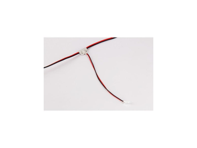 Miboxer LED Controller - DC12/24V - 2.4GHz RF (BS64)