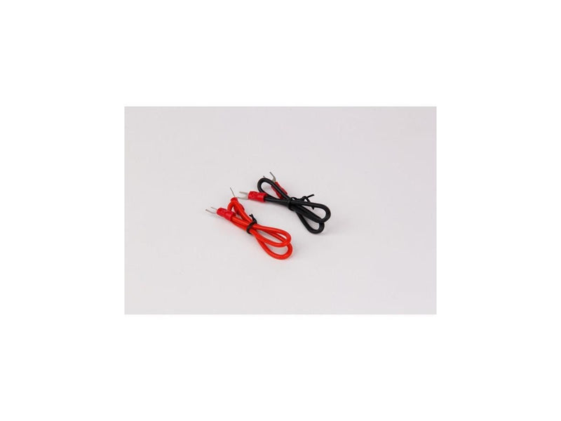 Miboxer LED Controller - DC12/24V - 2.4GHz RF (BS64)