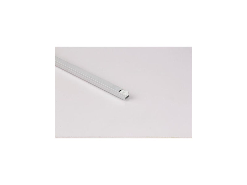 Miboxer LED Controller - DC12/24V - 2.4GHz RF (BS64)