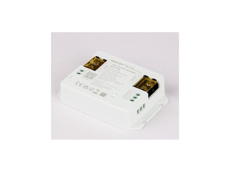 Miboxer LED Controller - DC12/24V - 2.4GHz RF (BS64)