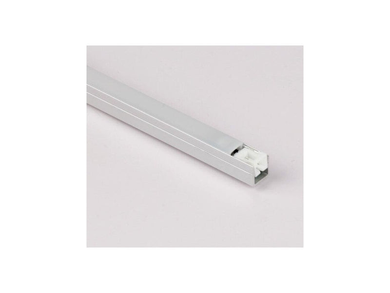 Miboxer LED Controller - DC12/24V - 2.4GHz RF (BSL2)
