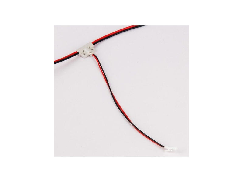Miboxer LED Controller - DC12/24V - 2.4GHz RF (BSTL)
