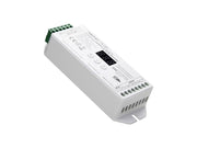 Miboxer LED Controller - DC12/24V - DMX512 (D4-CX)