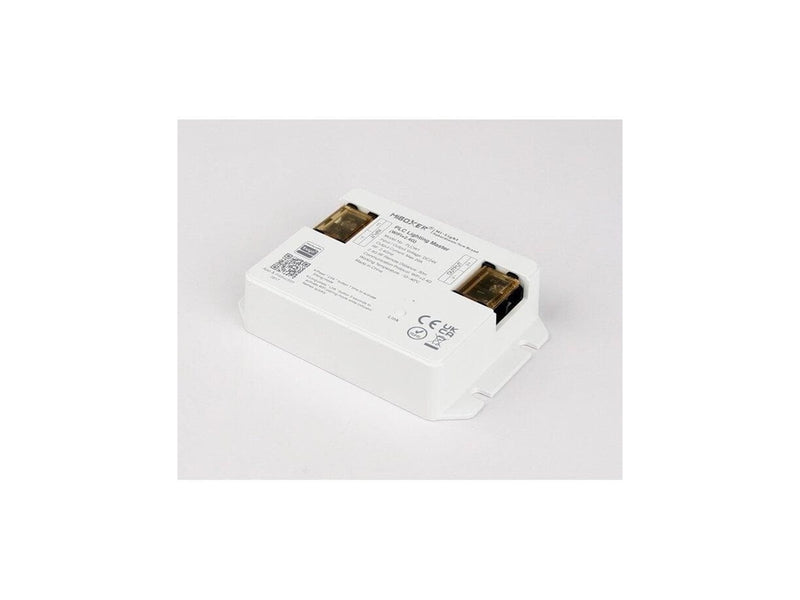 Miboxer LED Controller - DC24V - Zigbee 3.0 - PLC