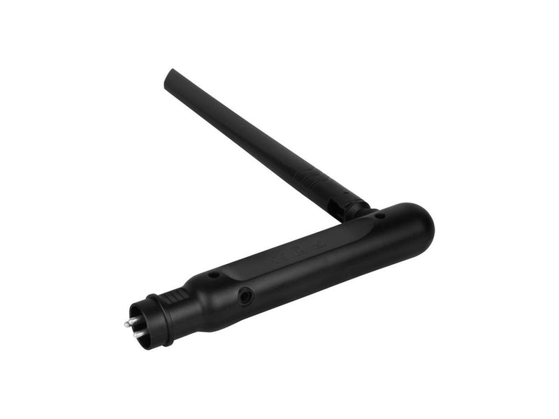 Miboxer LED Controller - DMX512