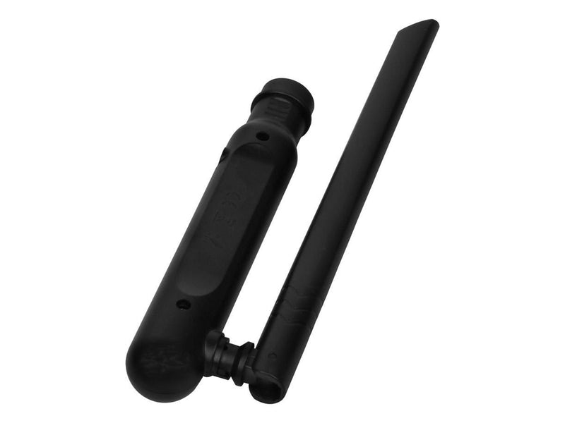 Miboxer LED Controller - DMX512