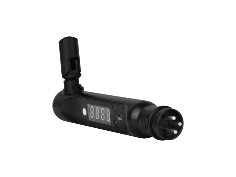 Miboxer LED Controller - DMX512