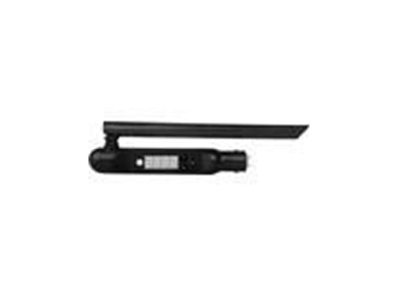 Miboxer LED Controller - DMX512