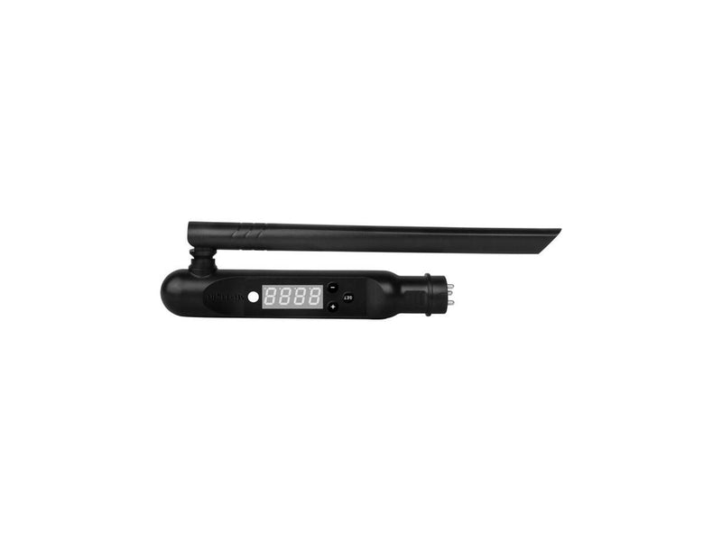 Miboxer LED Controller - DMX512