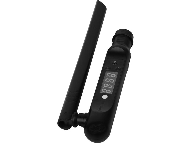 Miboxer LED Controller - DMX512